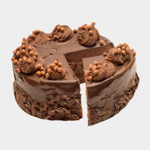 fresh-chocolate-truffle-cake-1